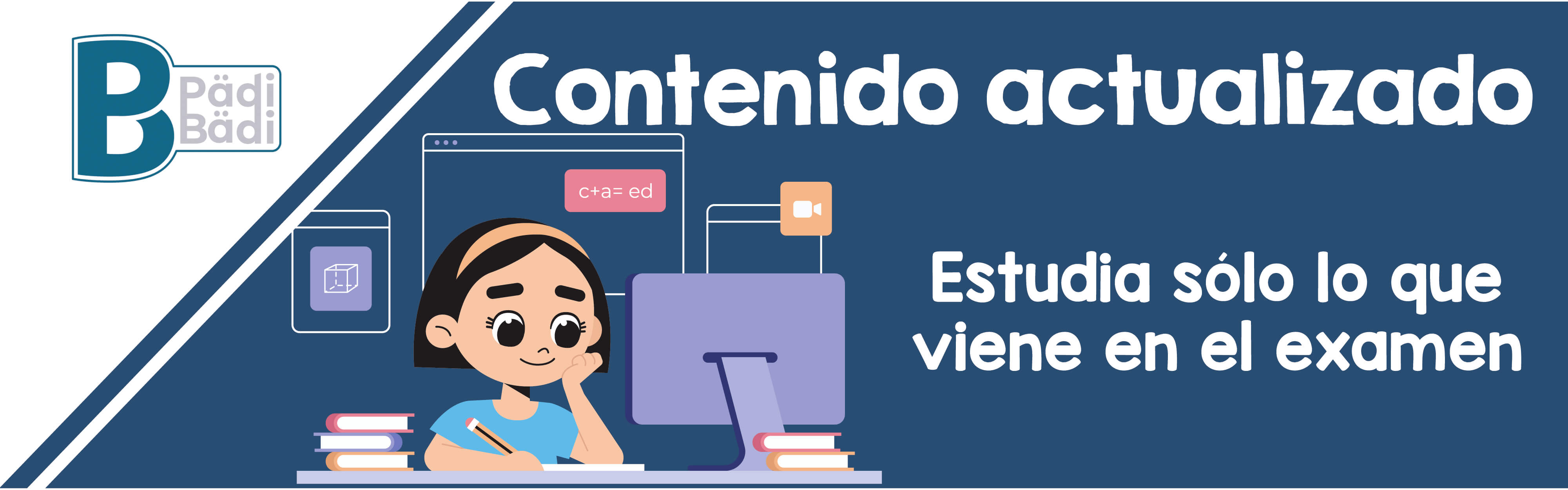 tercero
