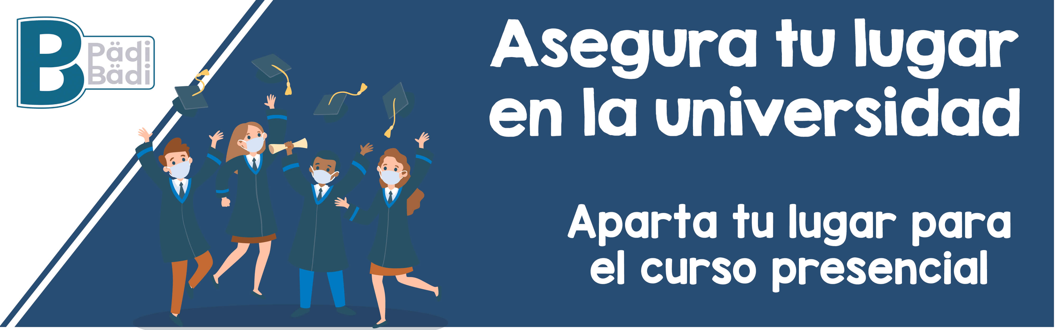 quinto